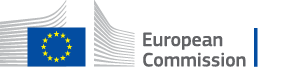 Website European Commission