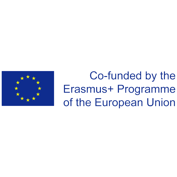 EU flag.Commission.banner1