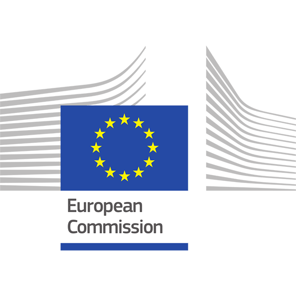 European_Commission.banner